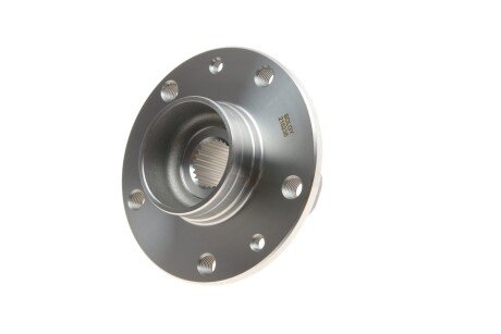 Маточина колеса з інтегрованим підшипником solgy 216236