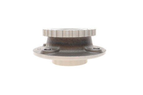 Маточина колеса з інтегрованим підшипником solgy 216241