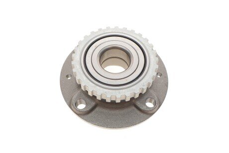 Маточина колеса з інтегрованим підшипником solgy 216241