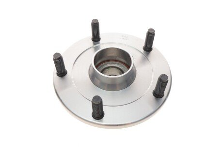 Маточина колеса з інтегрованим підшипником solgy 216242