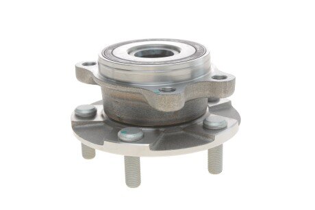 Маточина колеса з інтегрованим підшипником solgy 216243