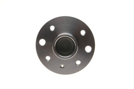 Маточина колеса з інтегрованим підшипником solgy 216244