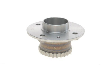 Маточина колеса з інтегрованим підшипником solgy 216252