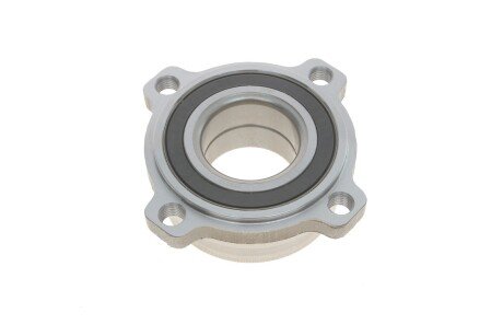 Маточина колеса з інтегрованим підшипником solgy 216253