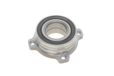 Маточина колеса з інтегрованим підшипником solgy 216253