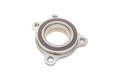 Маточина колеса з інтегрованим підшипником solgy 216257