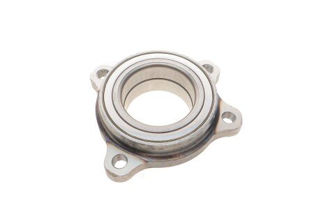 Маточина колеса з інтегрованим підшипником solgy 216257