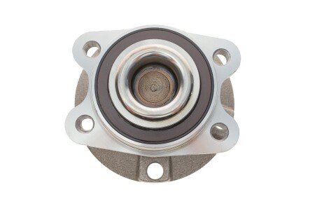 Маточина колеса з інтегрованим підшипником solgy 216258