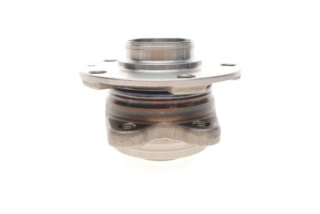 Маточина колеса з інтегрованим підшипником solgy 216258