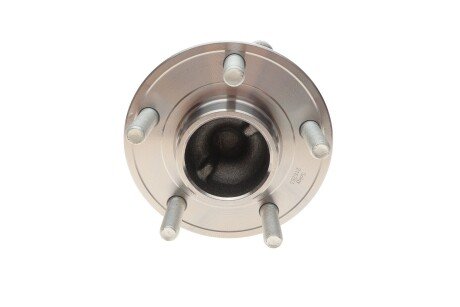 Маточина колеса з інтегрованим підшипником solgy 216263