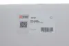 Механизм стеклоочистителя solgy 307001