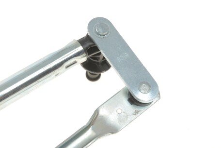 Трапеция дворников (стеклоочистителя) solgy 307001