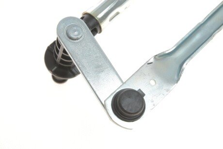 Трапеция дворников (стеклоочистителя) solgy 307001