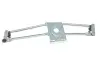 Механизм стеклоочистителя solgy 307001