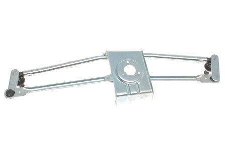 Трапеция дворников (стеклоочистителя) solgy 307001