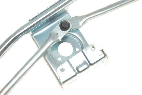 Трапеция дворников (стеклоочистителя) solgy 307001