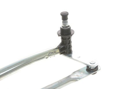 Трапеция дворников (стеклоочистителя) solgy 307001