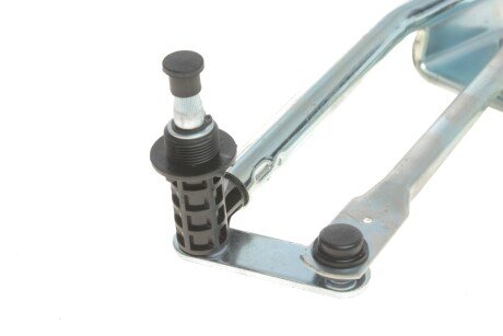 Трапеция дворников (стеклоочистителя) solgy 307001