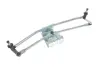Механизм стеклоочистителя solgy 307001