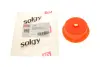Мембрана вентиляції картера solgy 114267