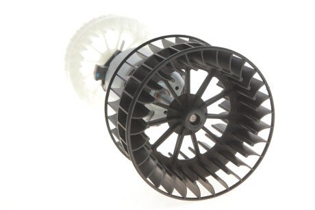 Моторчик (вентилятор) печки solgy 404004