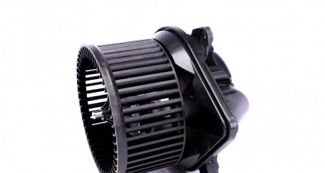 Моторчик (вентилятор) печки solgy 404005