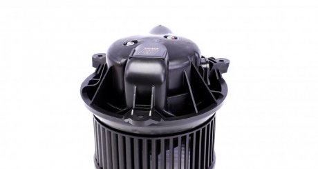 Моторчик (вентилятор) печки solgy 404005