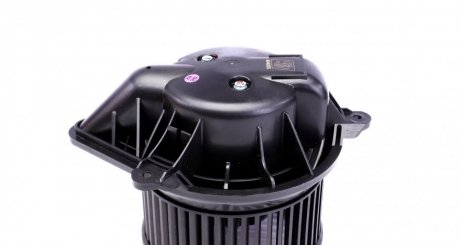 Моторчик (вентилятор) печки solgy 404005