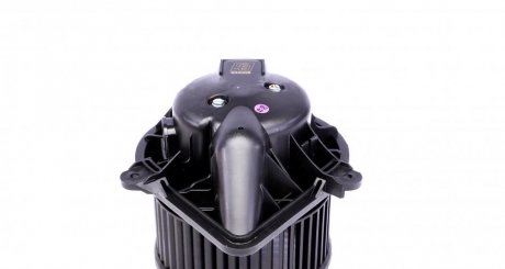 Моторчик (вентилятор) печки solgy 404005