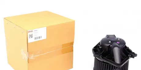 Моторчик печки solgy 404005 Ниссан Примастар