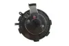 Моторчик печки solgy 404007