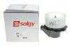 Моторчик печки solgy 404007