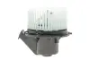 Моторчик печки solgy 404007