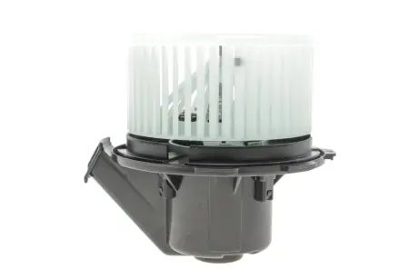 Моторчик печки solgy 404007