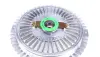 Муфта вентилятора Solgy 112069 (фото 4)