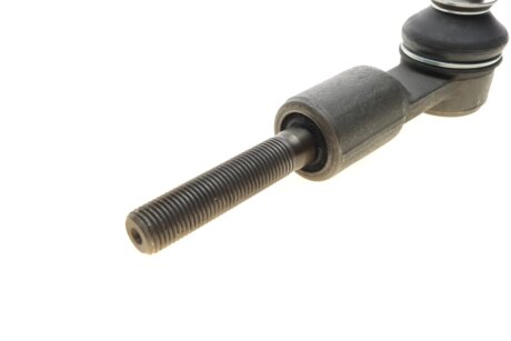 Накінечник кермової тяги solgy 206007