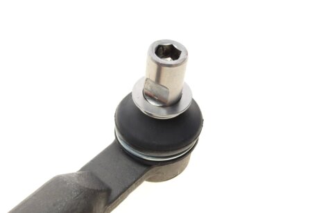 Накінечник кермової тяги solgy 206007