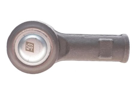 Накінечник кермової тяги solgy 206020