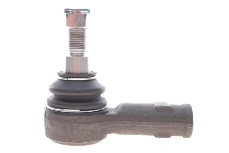 Накінечник кермової тяги solgy 206020 на Iveco Daily 3