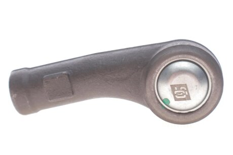 Накінечник кермової тяги solgy 206021