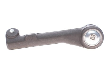 Наконечник рулевой тяги solgy 206027