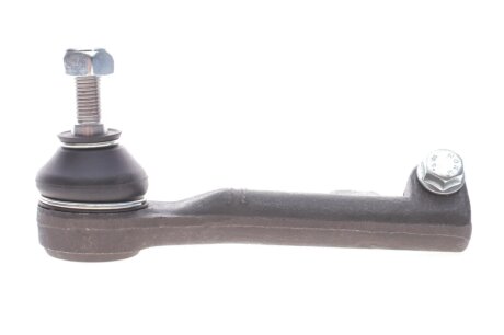 Накінечник кермової тяги solgy 206027