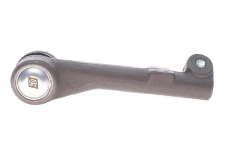 Накінечник кермової тяги solgy 206049