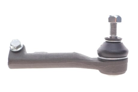 Накінечник кермової тяги solgy 206049