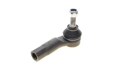 Накінечник кермової тяги solgy 206069