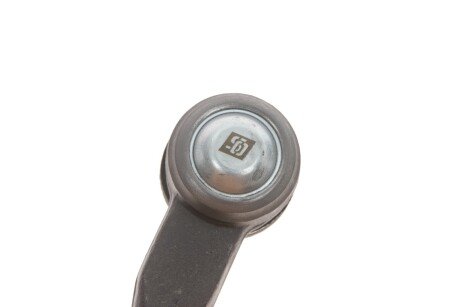 Накінечник кермової тяги solgy 206093