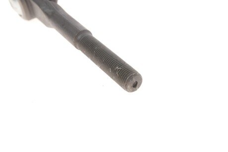 Накінечник кермової тяги solgy 206093