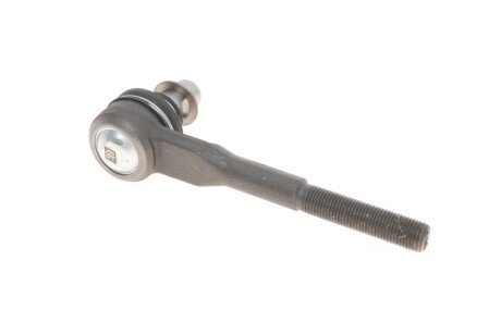 Накінечник кермової тяги solgy 206093