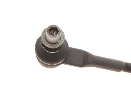 Накінечник кермової тяги solgy 206093