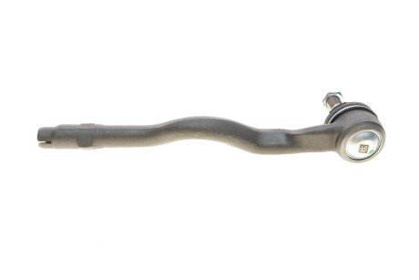 Накінечник кермової тяги solgy 206099